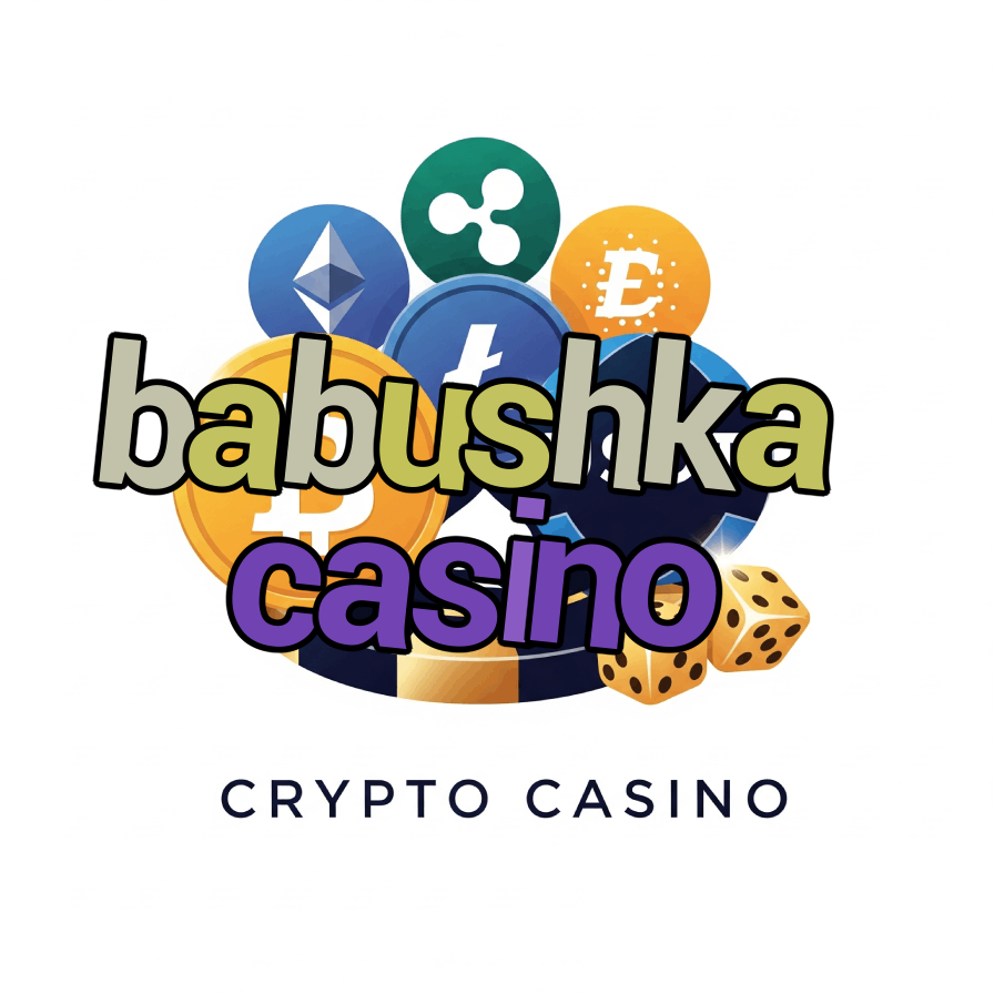 Babushka Casino - Russian-Themed Slot Games